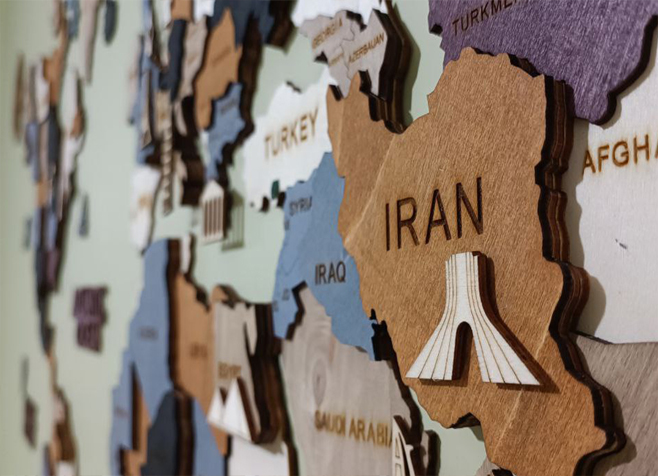 iran-in-world-map