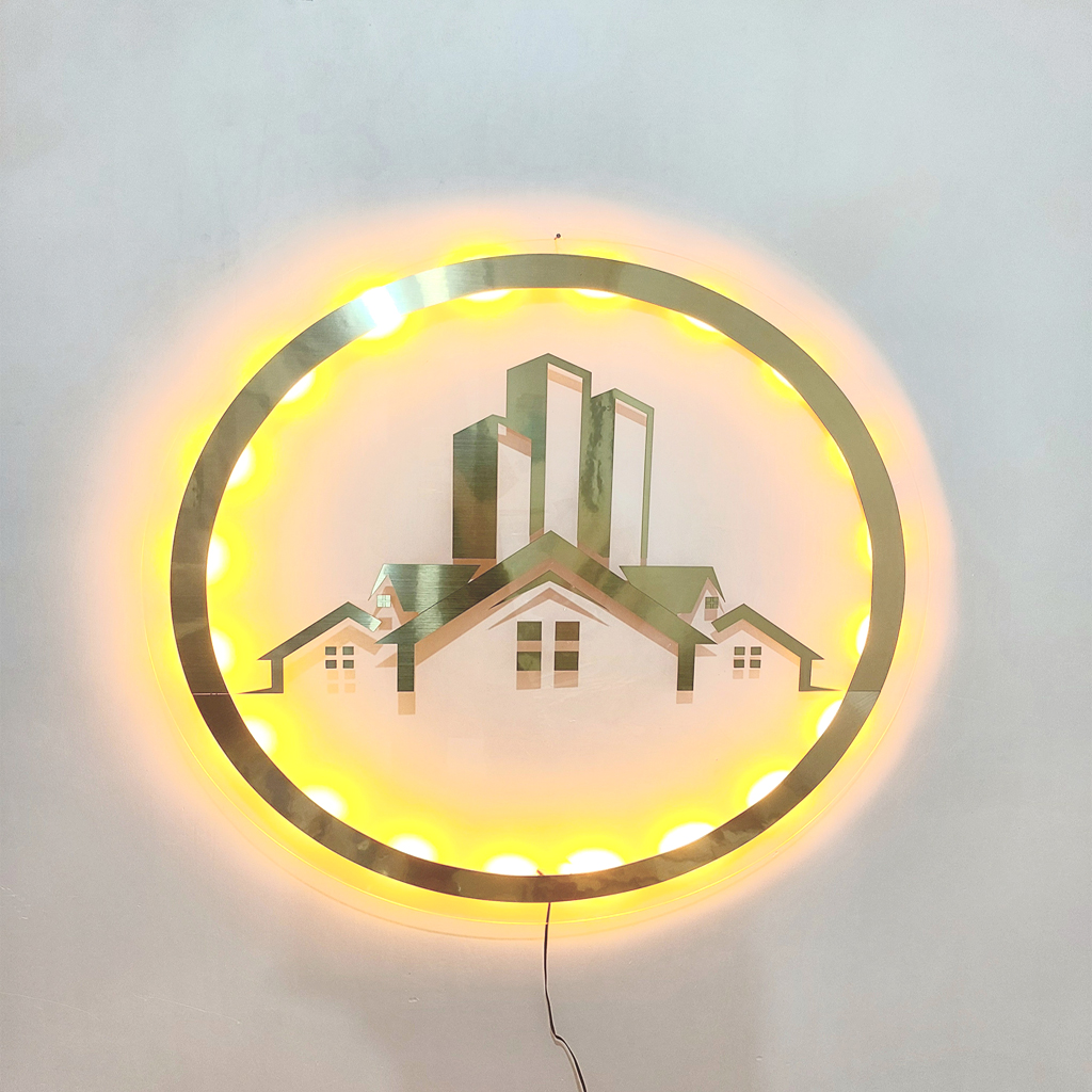 logo-decor-wall