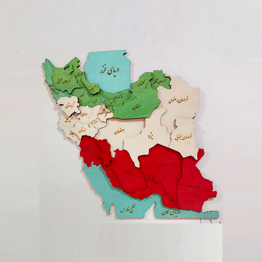wooden-iran-map--wall
