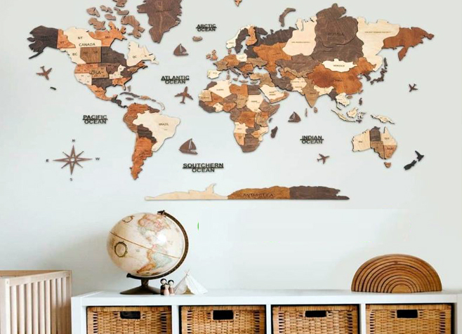 wooden-world-map (4)