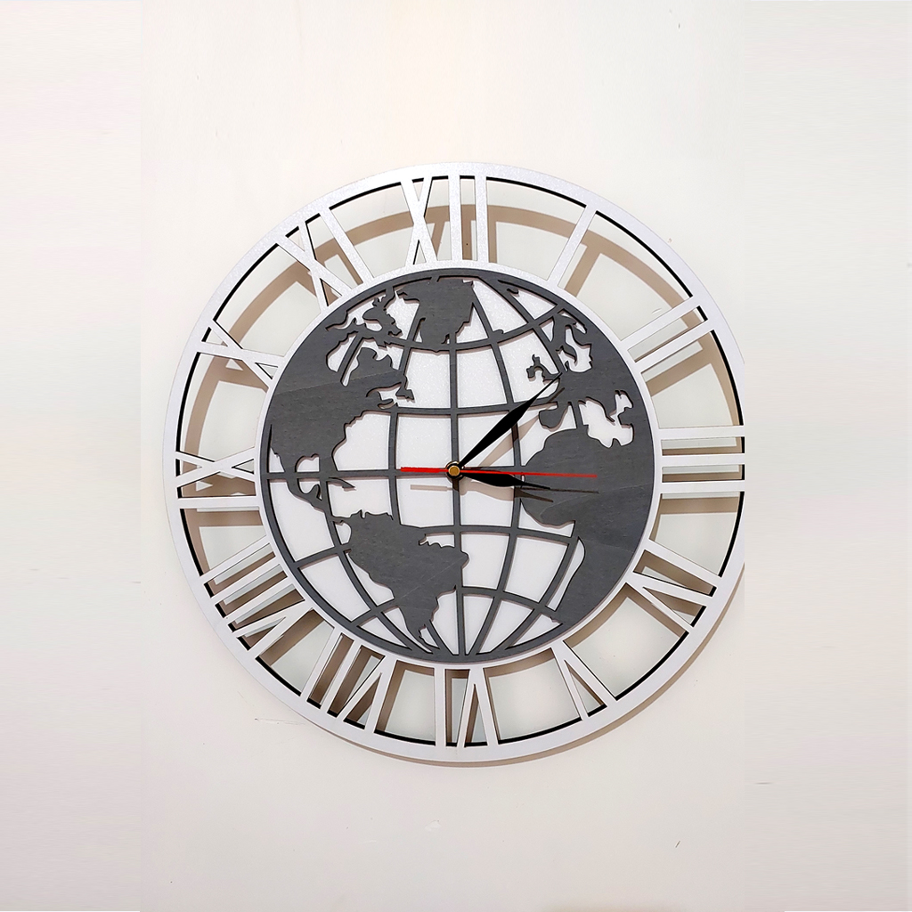 world-map-clock-wall-1